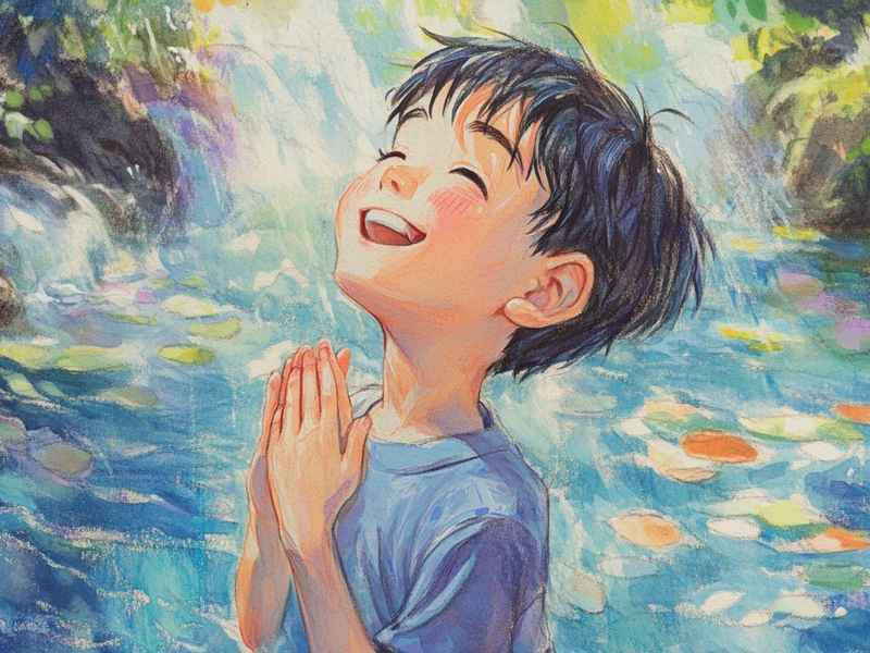 巨物少年苏白的幸福生活 txt 巨物少年苏白的幸福生活 作者-小妖