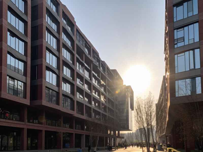 亦庄生活馆 在北京亦庄生活工作是怎样的体验 亦庄生活馆 在北京亦庄生活工作是怎样的体验