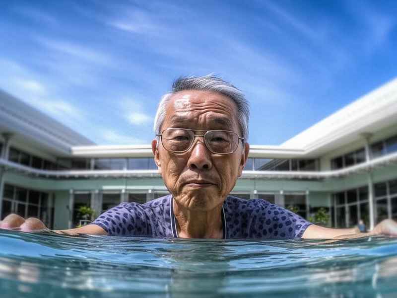 冲绳生活、冲绳 生活 冲绳生活、冲绳 生活
