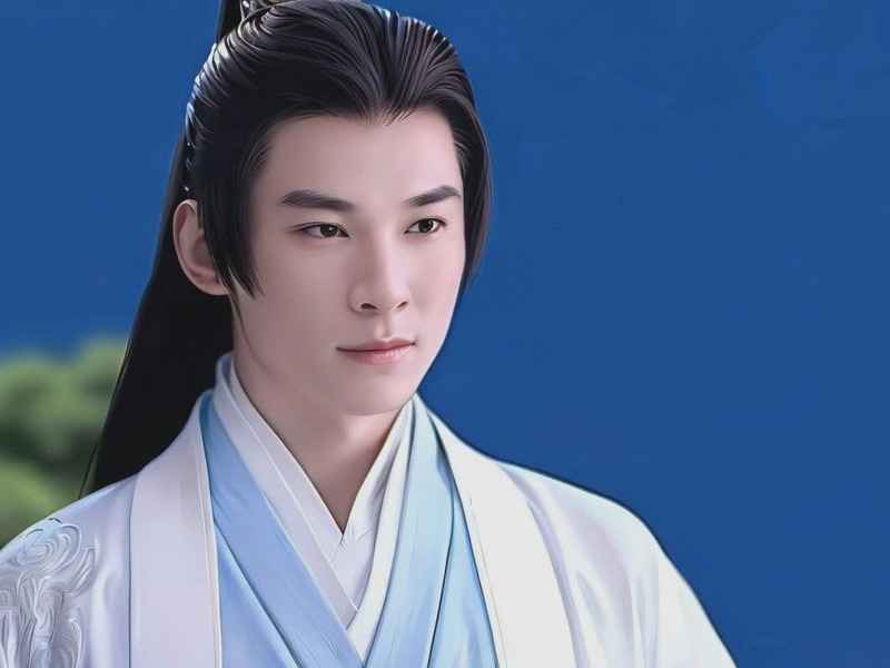 白居易生活在什么时期；白居易生活在什么时期的诗人