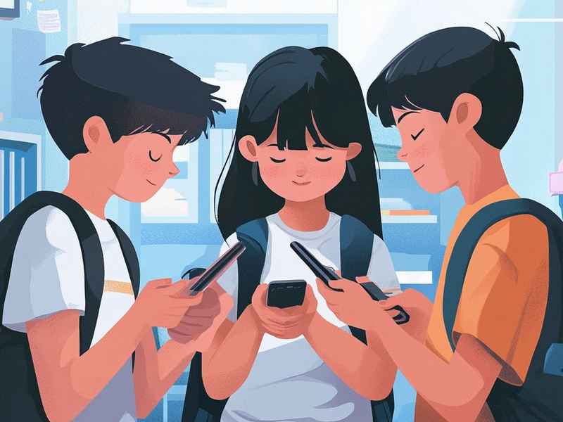 科技生活常识、生活科技小常识