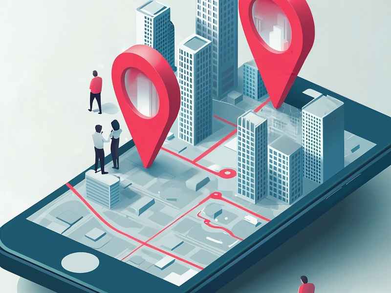 软件生活轨迹、软件生活轨迹怎么查
