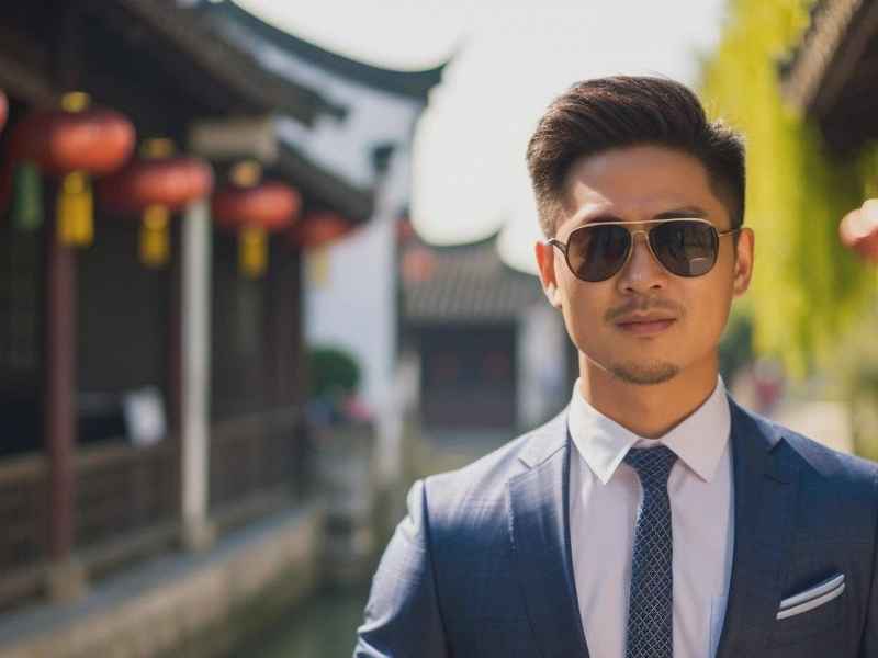 荷东新生活；荷东新生活原唱