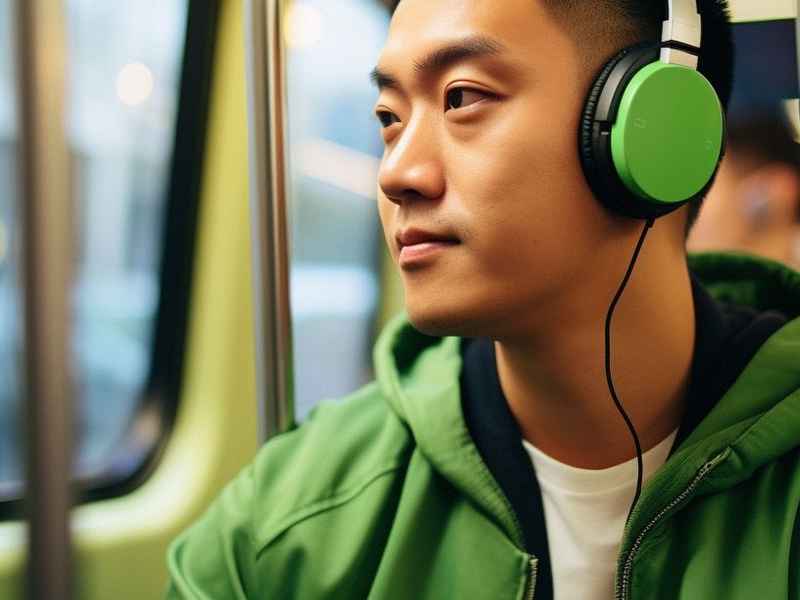 wp7生活;jh7生活舱版多少钱 wp7生活;jh7生活舱版多少钱