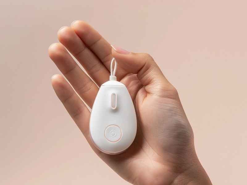 女人的性生活用品；女人的性生活用品是什么