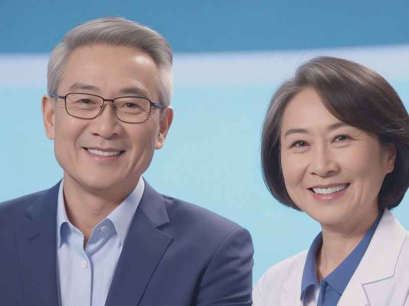 如新生活；如新生活vip多少钱