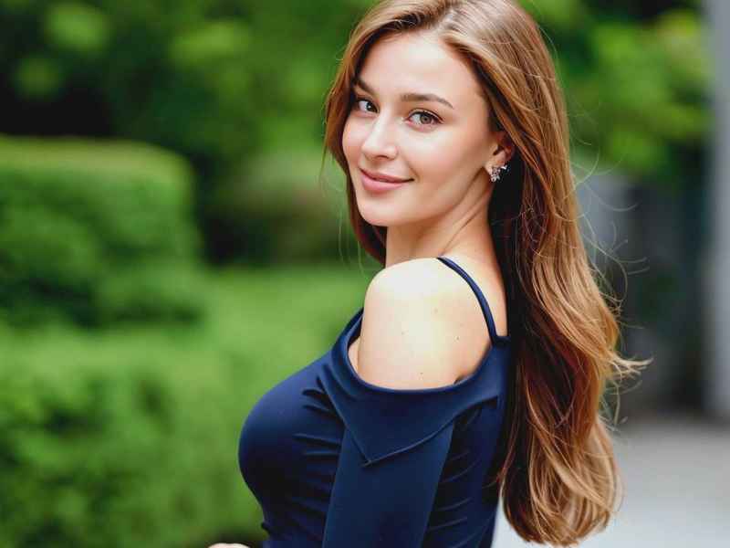 欧洲美女性生活 - 欧洲美女潇潇 欧洲美女性生活 - 欧洲美女潇潇