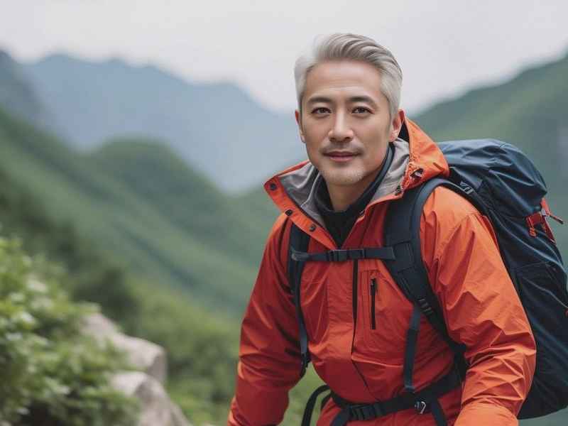 爱瑜伽生活馆 - 爱瑜伽生活馆怎么样 爱瑜伽生活馆 - 爱瑜伽生活馆怎么样