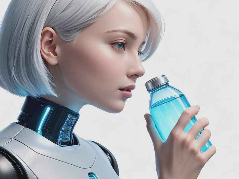 生活用品拟人 - 生活用品拟人互x 生活用品拟人 - 生活用品拟人互x