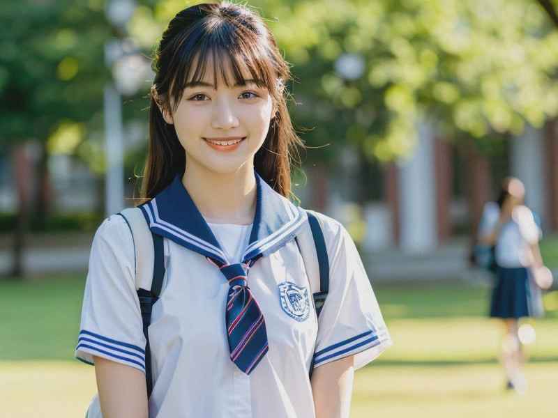 校园生活小剧本 小学校园生活剧本范文 校园生活小剧本 小学校园生活剧本范文