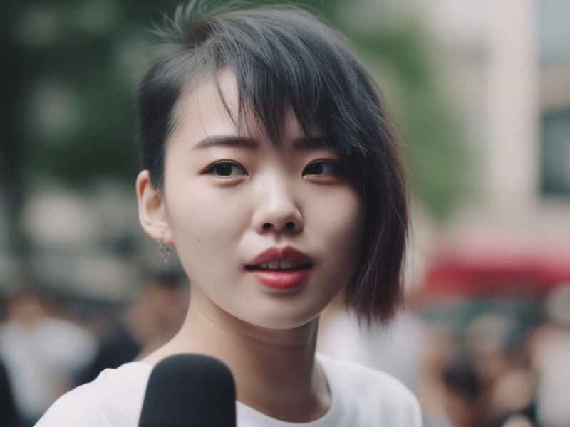 韩国练习生生活(韩国练习生生活环境) 韩国练习生生活(韩国练习生生活环境)
