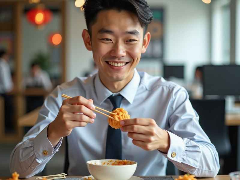 倚天英雄们的大学生活;倚天英雄们的大学生活番外 倚天英雄们的大学生活;倚天英雄们的大学生活番外
