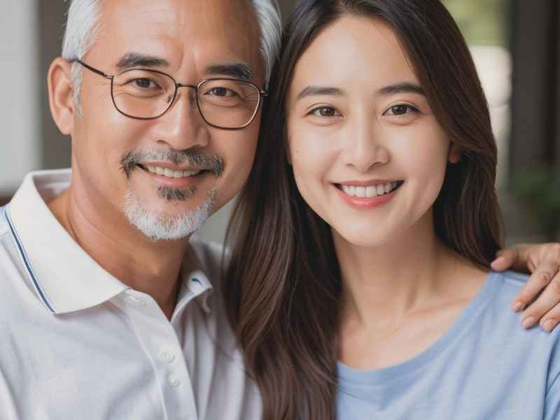 性生活保健(性生活保障) 性生活保健(性生活保障)