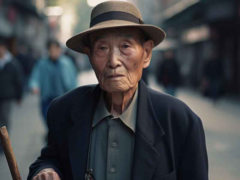 张三丰现代弟子生活录txt下载(张三丰弟子现代生活录txt百度云) 张三丰现代弟子生活录txt下载(张三丰弟子现代生活录txt百度云)