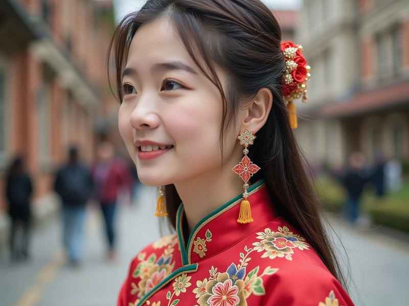 上戏生活 上戏生活记录 上戏生活 上戏生活记录
