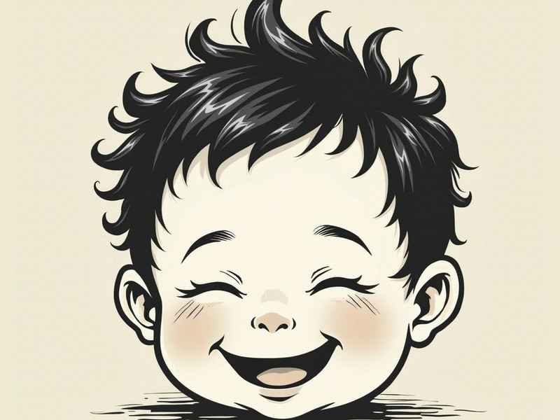 新生活的头像 - 新生活的头像图片 新生活的头像 - 新生活的头像图片