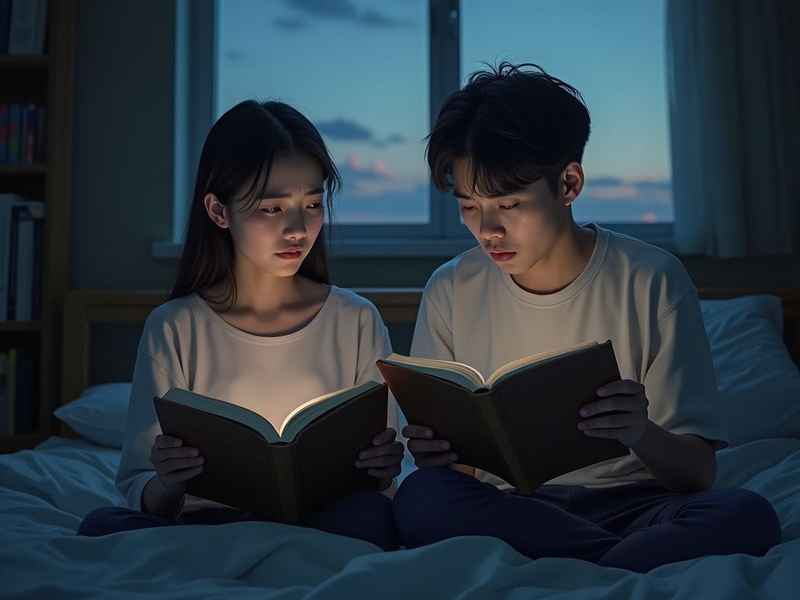 性生活教材、性生活技能教材 性生活教材、性生活技能教材