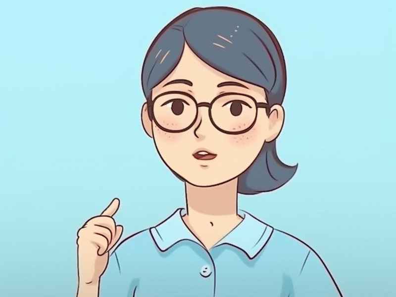 生活常识视频、生活常识视频教学 生活常识视频、生活常识视频教学