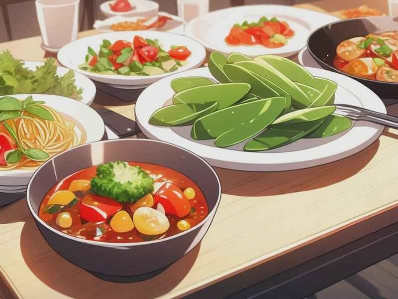 生活食谱(存在感薄弱的妹妹的生活食谱) 生活食谱(存在感薄弱的妹妹的生活食谱)