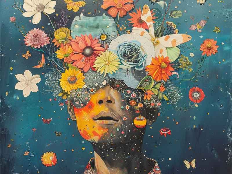 生活和鲜花;生活和鲜花一样 生活和鲜花;生活和鲜花一样