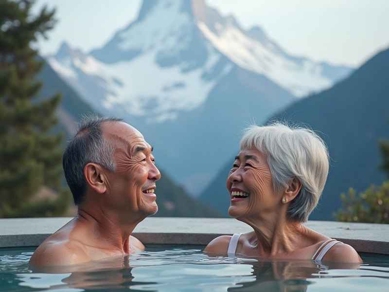 老婆性生活冷淡怎么办 - 老婆最近性生活变冷淡了