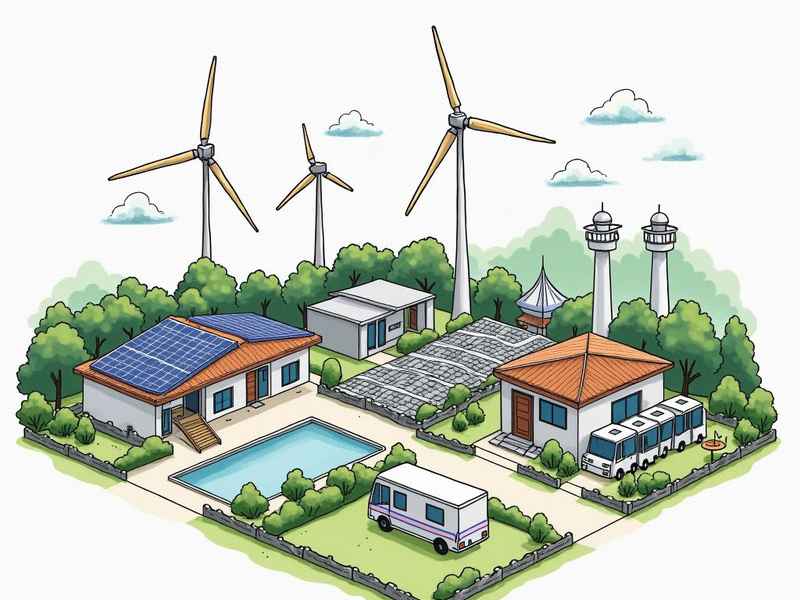某地区居民生活用电(某地区居民生活用电分段收费标准如下) 某地区居民生活用电(某地区居民生活用电分段收费标准如下)