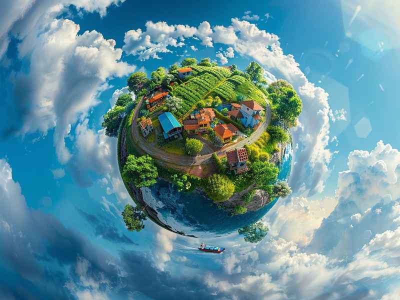 景世生活 - 世景科技有限公司 景世生活 - 世景科技有限公司