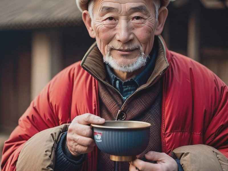 诚实的生活方式，诚实的生活方式其实是