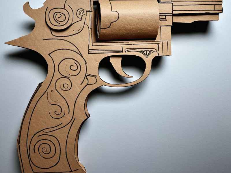 武汉生活用纸 - 武汉生活用纸展