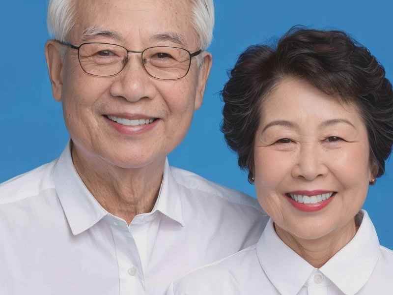 卫生与生活报;卫生与生活报刊号 卫生与生活报;卫生与生活报刊号