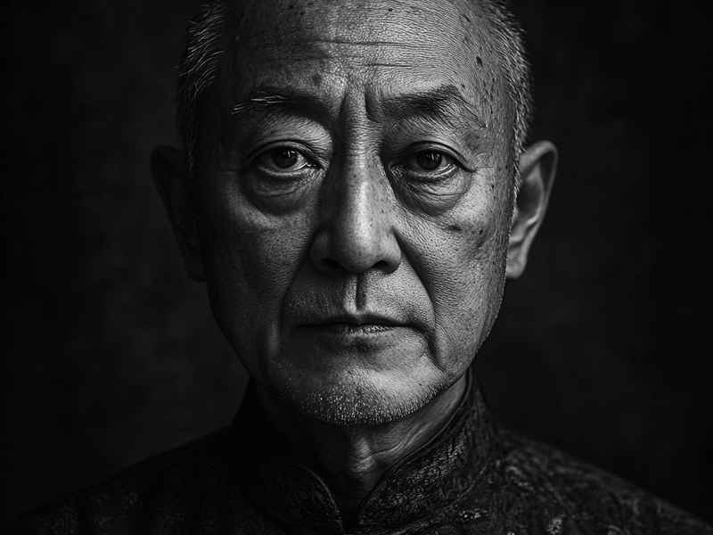张歆艺私生活;张歆艺三段婚史 张歆艺私生活;张歆艺三段婚史