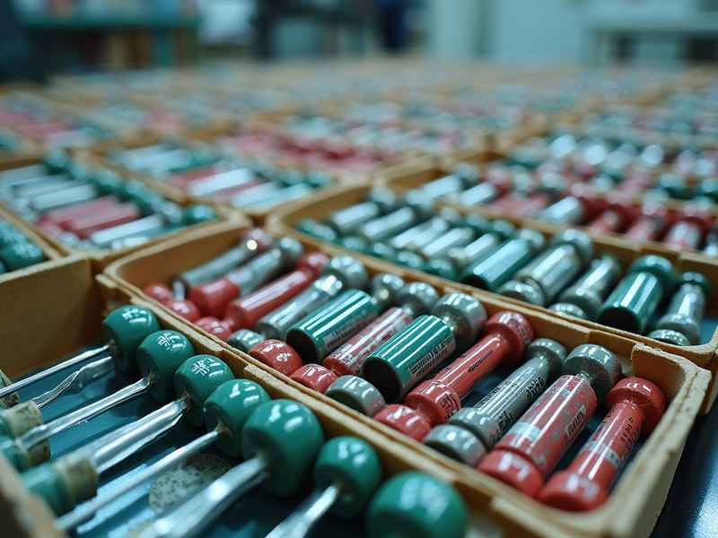 电容器在生活中的应用、电容器在生活中的应用论文 电容器在生活中的应用、电容器在生活中的应用论文