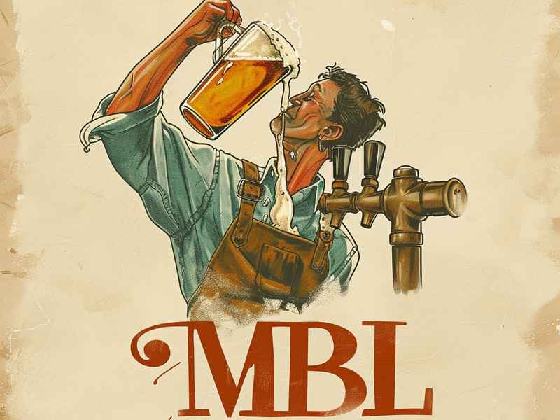 mb的生活 - 做mb的生活 mb的生活 - 做mb的生活