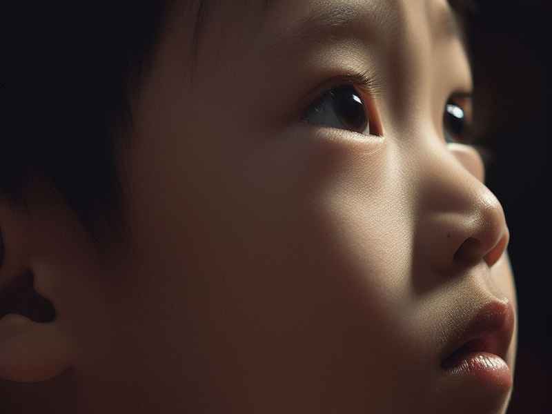 小兔的生活习惯；小兔的生活特征和生活方式
