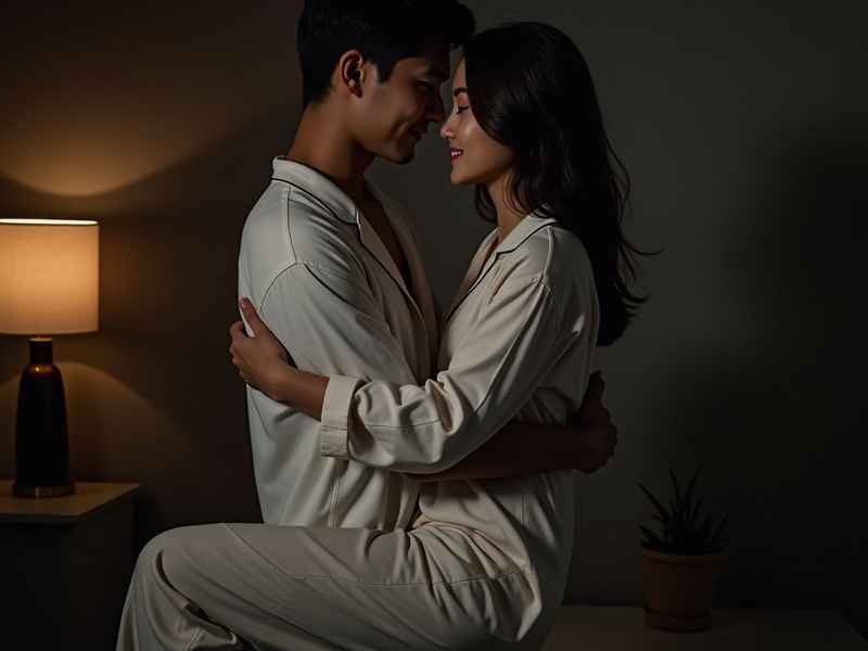 男女性生活网站、男女性质生活 男女性生活网站、男女性质生活