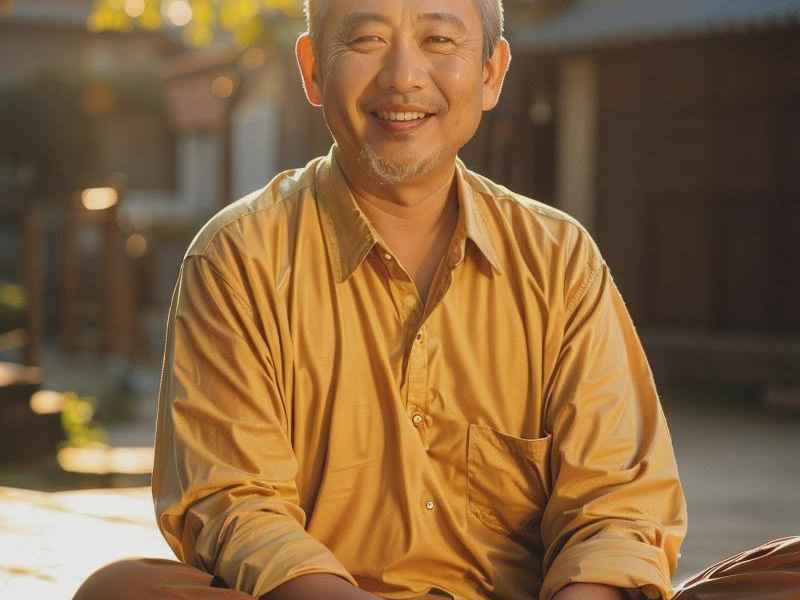 我的智慧生活;我的智慧生活作文 我的智慧生活;我的智慧生活作文