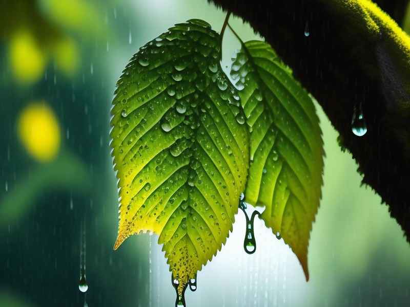 下雨心情说说感悟生活 下雨心情说说感悟生活 领会之后的美好 下雨心情说说感悟生活 下雨心情说说感悟生活 领会之后的美好