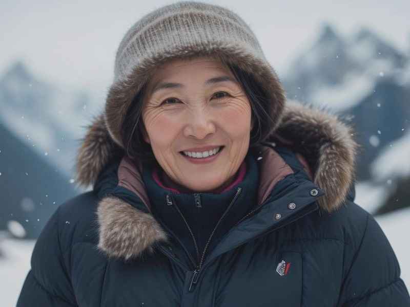 育空冰雪生活第六季，育空冰雪生活第六季下载