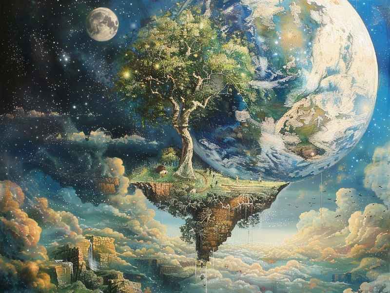 生活像地狱 - 生活就像地狱歌词 生活像地狱 - 生活就像地狱歌词