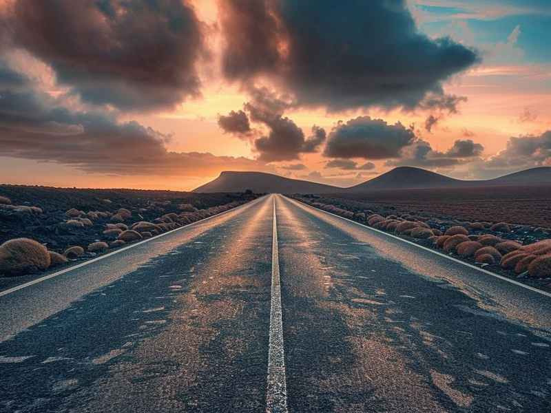 道路就是生活、道路就是生活英文