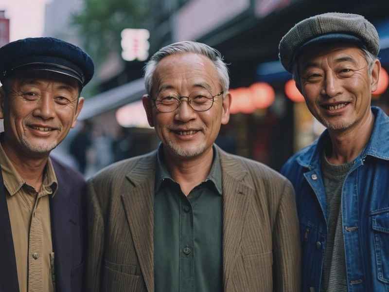 张三丰弟子现代生活录txt;张三丰弟子现代生活录txt精校版 张三丰弟子现代生活录txt;张三丰弟子现代生活录txt精校版