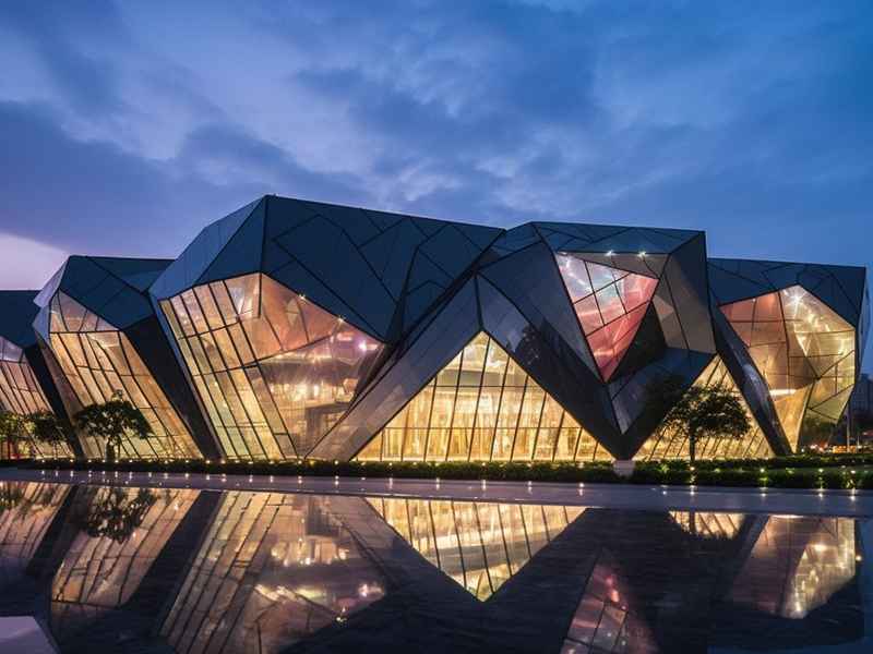 深圳大学学生活动中心;深圳大学生活动中心平面图 深圳大学学生活动中心;深圳大学生活动中心平面图