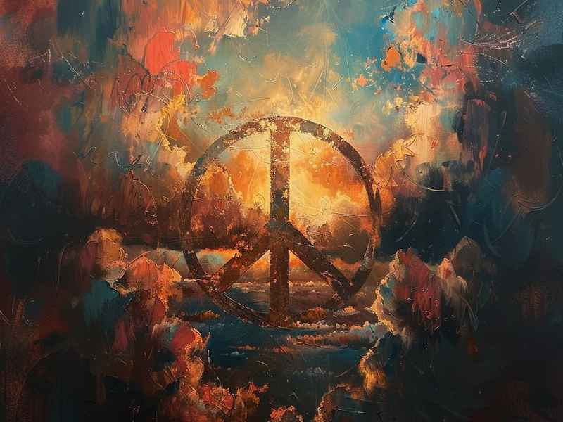 瑞典生活水平 - 瑞典生活水平世界排名 瑞典生活水平 - 瑞典生活水平世界排名