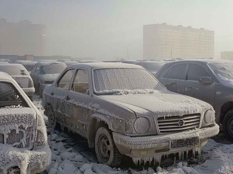 桂林生活网二手车 - 桂林生活网二手车交易市场 桂林生活网二手车 - 桂林生活网二手车交易市场