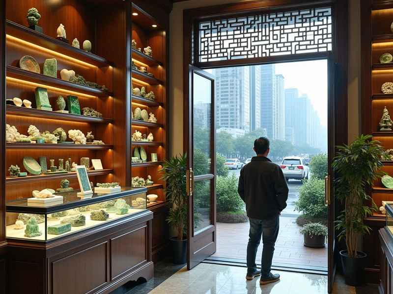 潮州生活馆,潮州生活场景图片牛肉店 潮州生活馆,潮州生活场景图片牛肉店