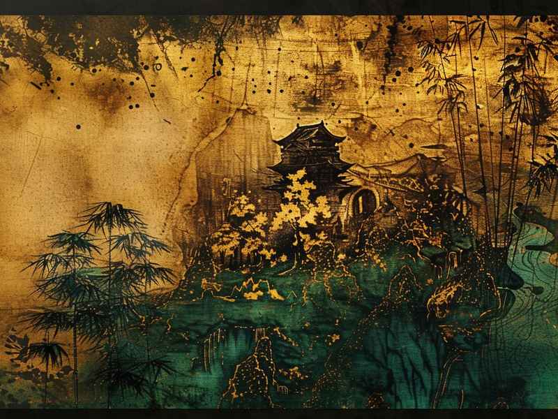 诛仙3生活，诛仙3生活收集