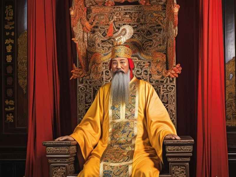 皇帝夜生活,皇帝生活起居 皇帝夜生活,皇帝生活起居