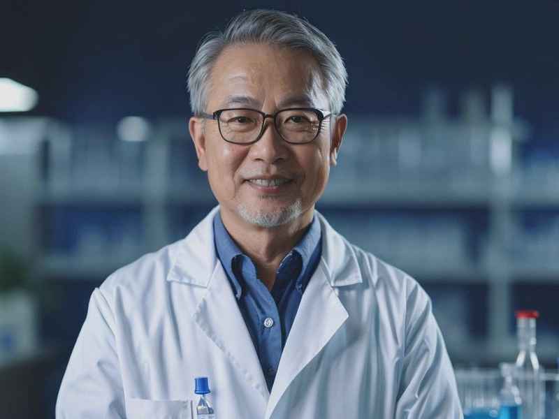 宝信生活 - 宝信生物公司是哪里的