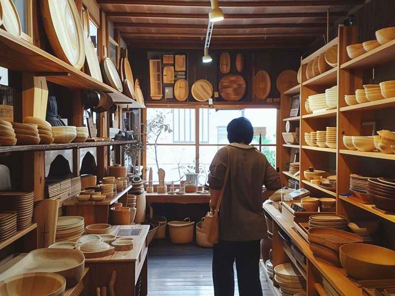 手工生活志(手工生活日常坊) 手工生活志(手工生活日常坊)