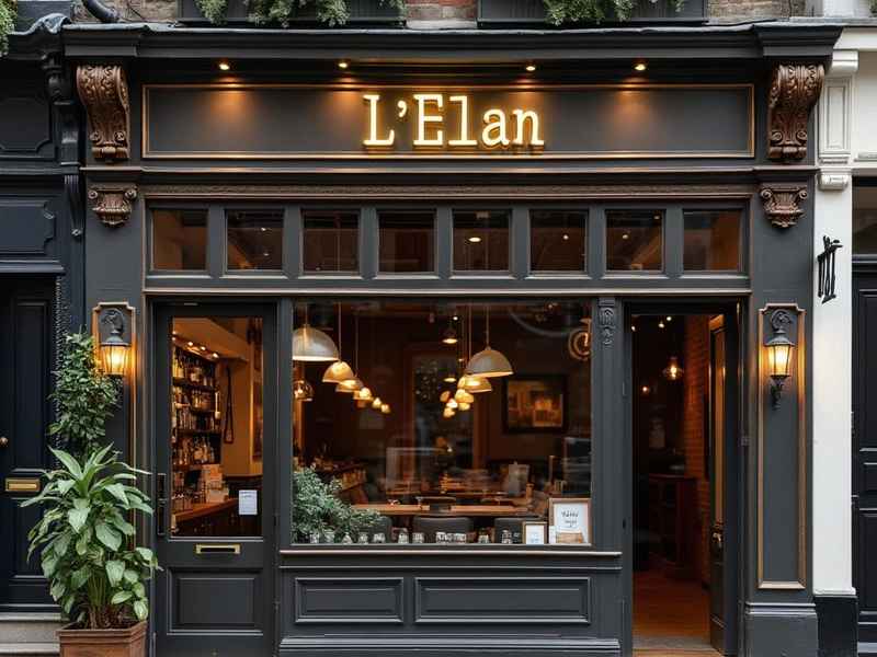生活馆店名 - 生活馆的店名 生活馆店名 - 生活馆的店名
